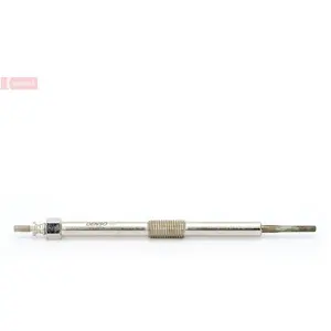 Gloeibougie DG659 Denso