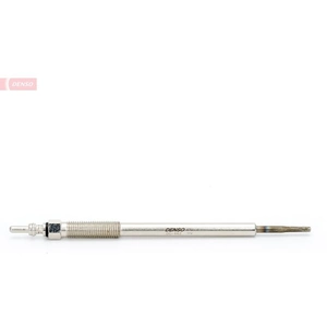 Gloeibougie DG662 Denso pas cher