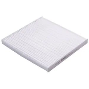 DENSO DCF574P Filtre habitacle pas cher