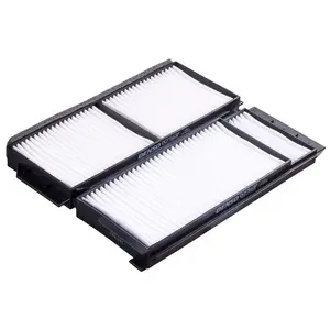 DENSO DCF563P Filtre habitacle pas cher