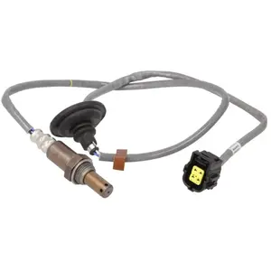Lambdasonde DOX0574 Denso