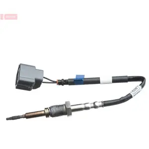 Sensor uitlaatgastemperatuur DET0136 Denso pas cher
