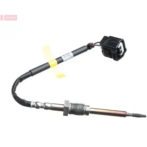 Sensor uitlaatgastemperatuur DET0133 Denso pas cher