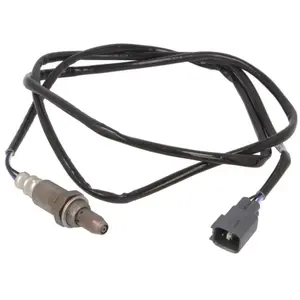 Comparateur de prix : Lambdasonde DOX0592 Denso