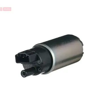 DENSO Pompe à carburant pour TOYOTA: Land Cruiser, Celica, Supra & LEXUS: GS (Ref: DFP-0117) pas cher