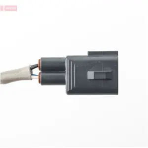 Lambdasonde DOX0614 Denso pas cher