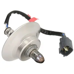 Denso Lambdasonde pas cher