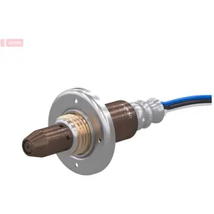 Comparateur de prix : Lambdasonde DOX0602 Denso