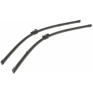 Comparateur de prix : DENSO DF-067 Balai d'essuie-glace