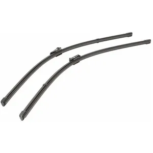 Denso Nps DF-070 Balai d'essuie-glace pas cher