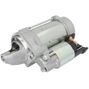 Comparateur de prix : Startmotor DSN1445 Denso
