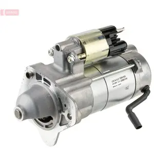 Startmotor DSN1453 Denso