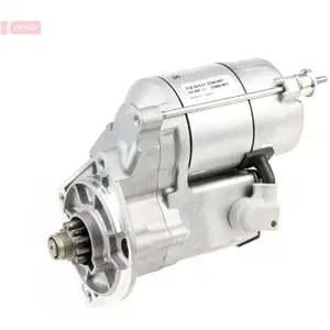 Denso Startmotor pas cher