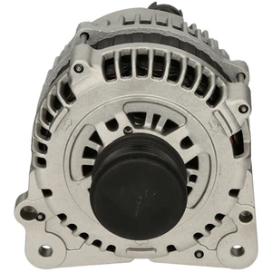DENSO Alternateur pour BMW: M4, M3, M2 (Ref: DAN1468)