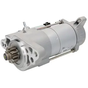 Denso StartmotorVendu parwinparts