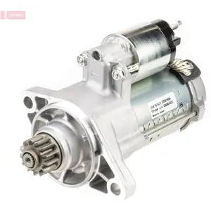 Denso Startmotor