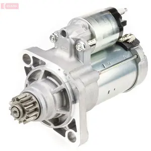 Comparateur de prix : Startmotor DSN1467 Denso