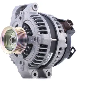 Denso Dynamo