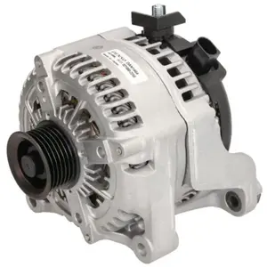 Denso Dynamo