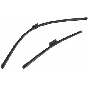 Comparateur de prix : Denso Nps DF-060 Balai d'essuie-glace