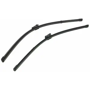 Ruitenwisser DF096 Denso pas cher
