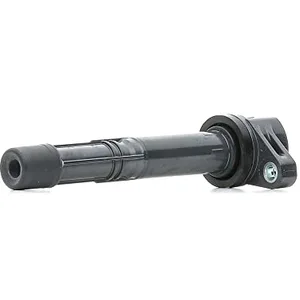 DENSO Bobine d'allumage pour HONDA: Accord (Ref: DIC-0145)Vendu paroscaro