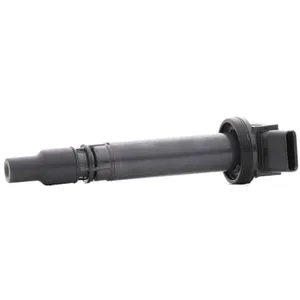 DENSO Bobine d'allumage pour TOYOTA: Land Cruiser, RAV4, Camry & LEXUS... pas cher