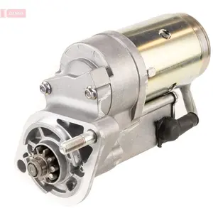 Startmotor / Starter DSN1373 Denso pas cher