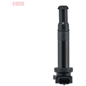 DENSO Bobine d'allumage pour KIA: Magentis, Carnival & HYUNDAI: Santa ... pas cher