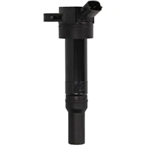 DENSO Bobine d'allumage pour KIA: Sportage, Carens & HYUNDAI: i40, ix3...Vendu paroscaro