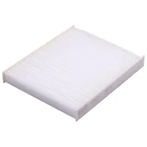 DENSO DCF381P Filtre habitacle pas cher