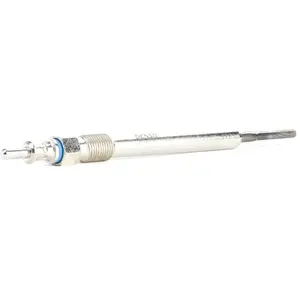 Gloeibougie DG616 Denso pas cher