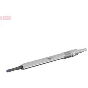 Gloeibougie DG665 Denso pas cher