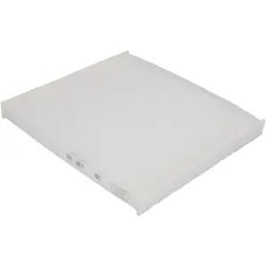 Interieurfilter DCF383P Denso pas cher