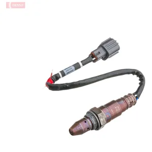 DENSO Sonde lambda pour LEXUS: RX (Ref: DOX-0569) pas cher