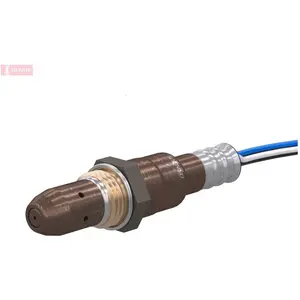 Denso Lambdasonde pas cher