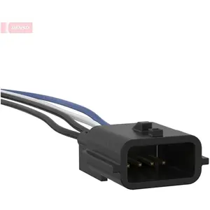 Comparateur de prix : Denso Lambdasonde