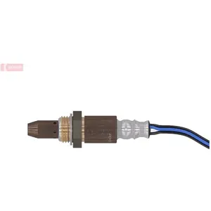 Comparateur de prix : Denso Lambdasonde