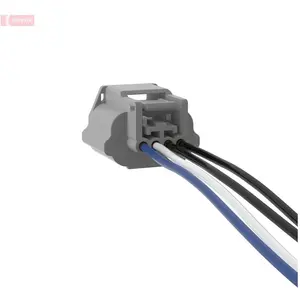 Comparateur de prix : Denso Lambdasonde
