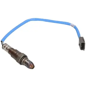 GND Lambdasonde pas cher