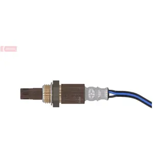 Comparateur de prix : Denso Lambdasonde