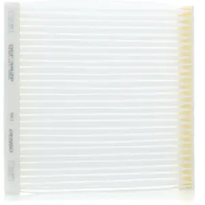 Denso Interieurfilter pas cher