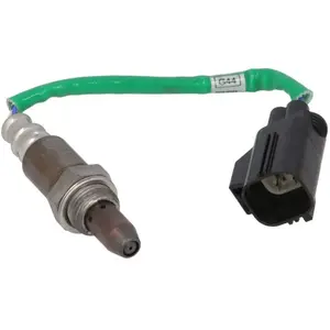 DENSO Sonde lambda pour LAND ROVER: Discovery, Range Rover (Ref: DOX-0563)