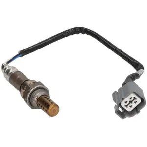 Lambdasonde DOX0618 Denso pas cher