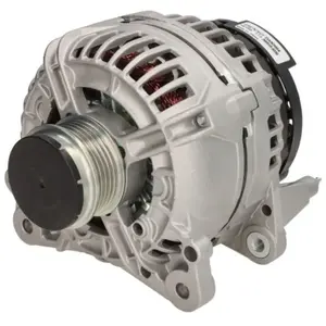 Comparateur de prix : Dynamo Volkswagen 120A DAN3004 Denso