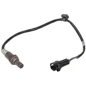 Lambdasonde DOX0625 Denso pas cher