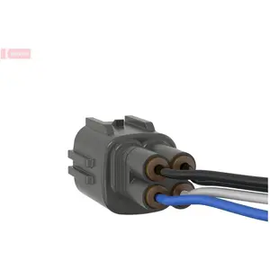 Lambdasonde DOX0619 Denso pas cher