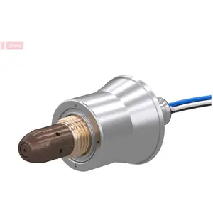 Lambdasonde DOX0650 Denso pas cher