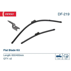 Wisserblad DF219 Denso pas cher