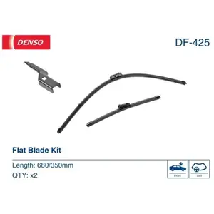 Wisserblad DF425 Denso pas cher